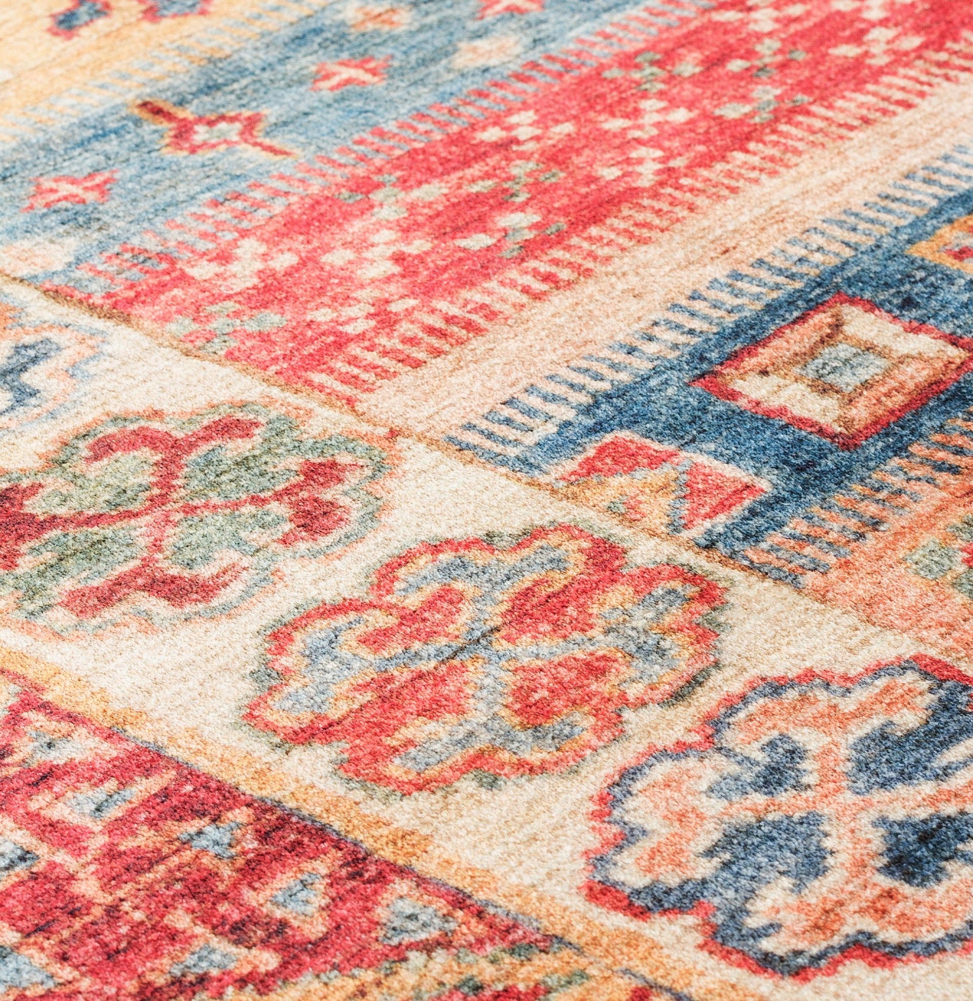 Tapete Antik Canvas 1