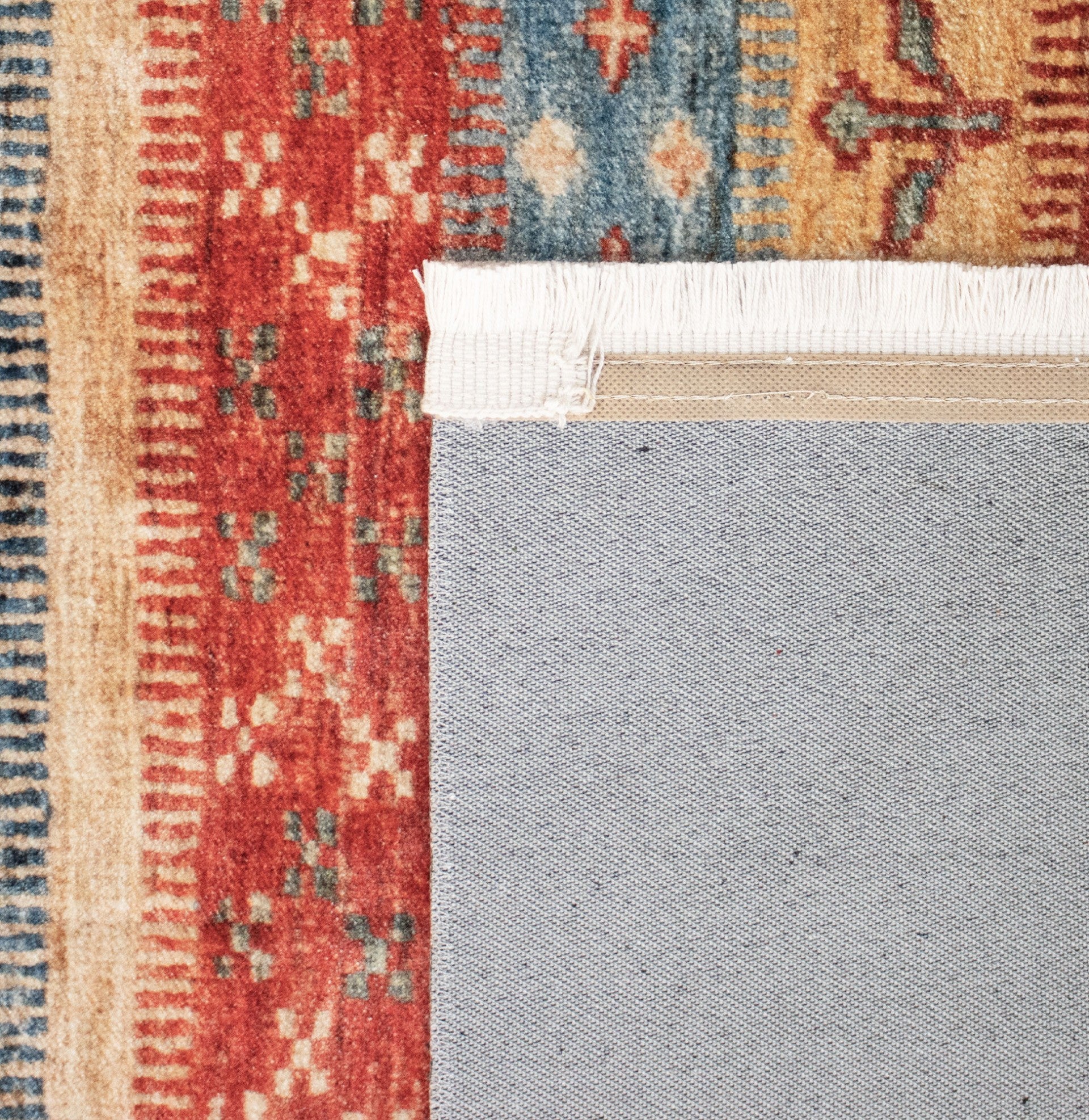 Tapete Antik Canvas 1