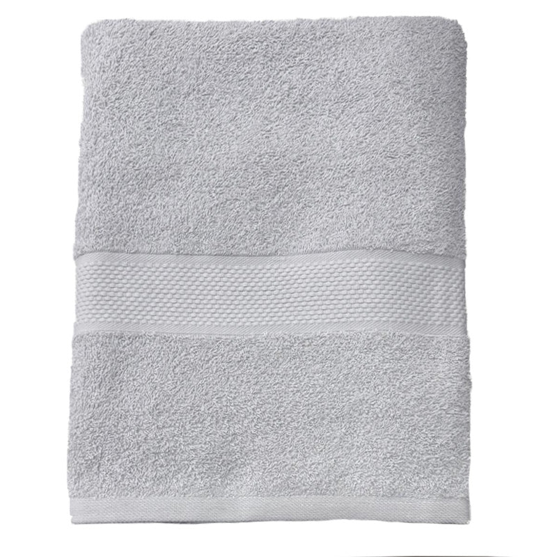 Toalha de Rosto 450gr