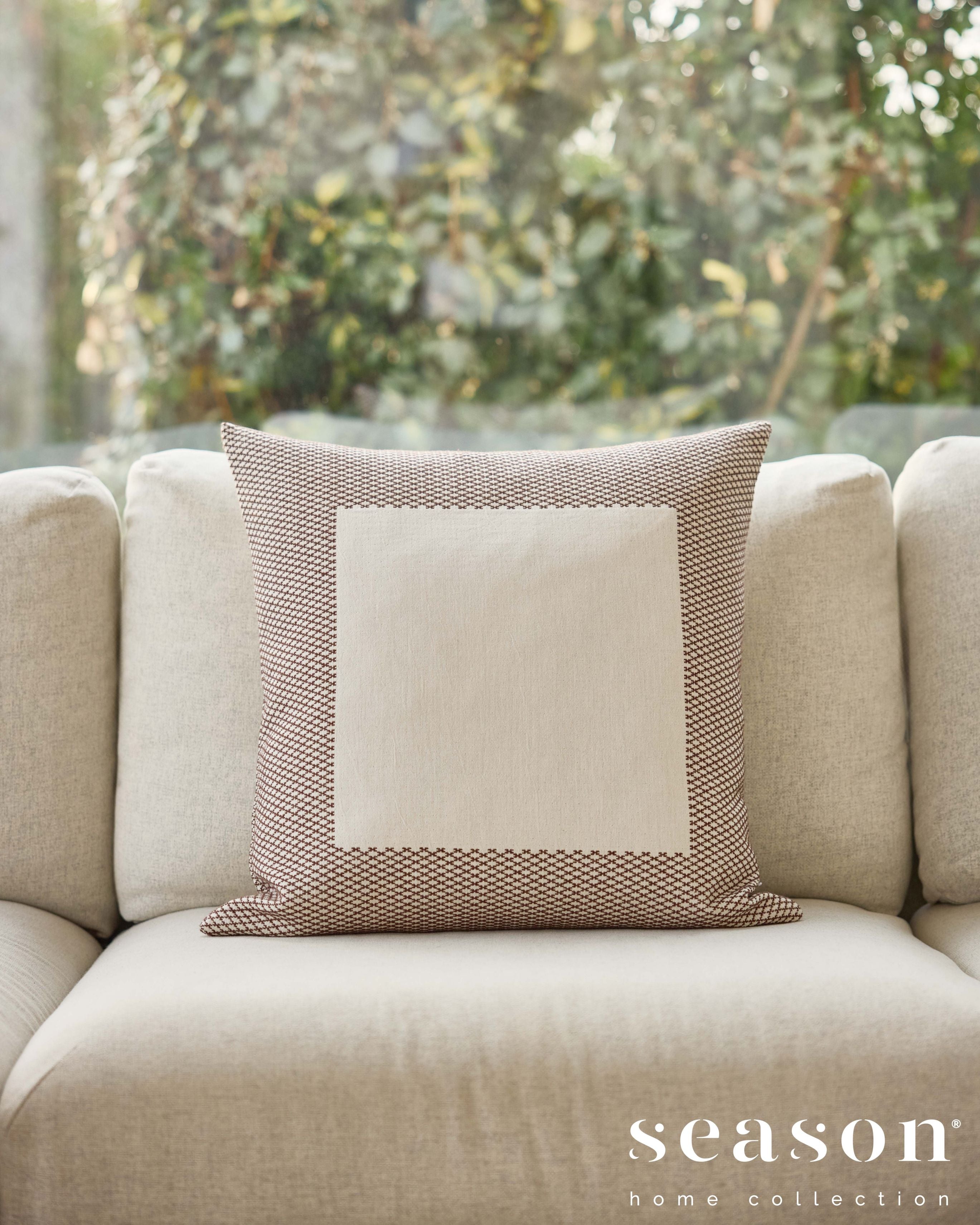 Almofada Decorativa Moonglade