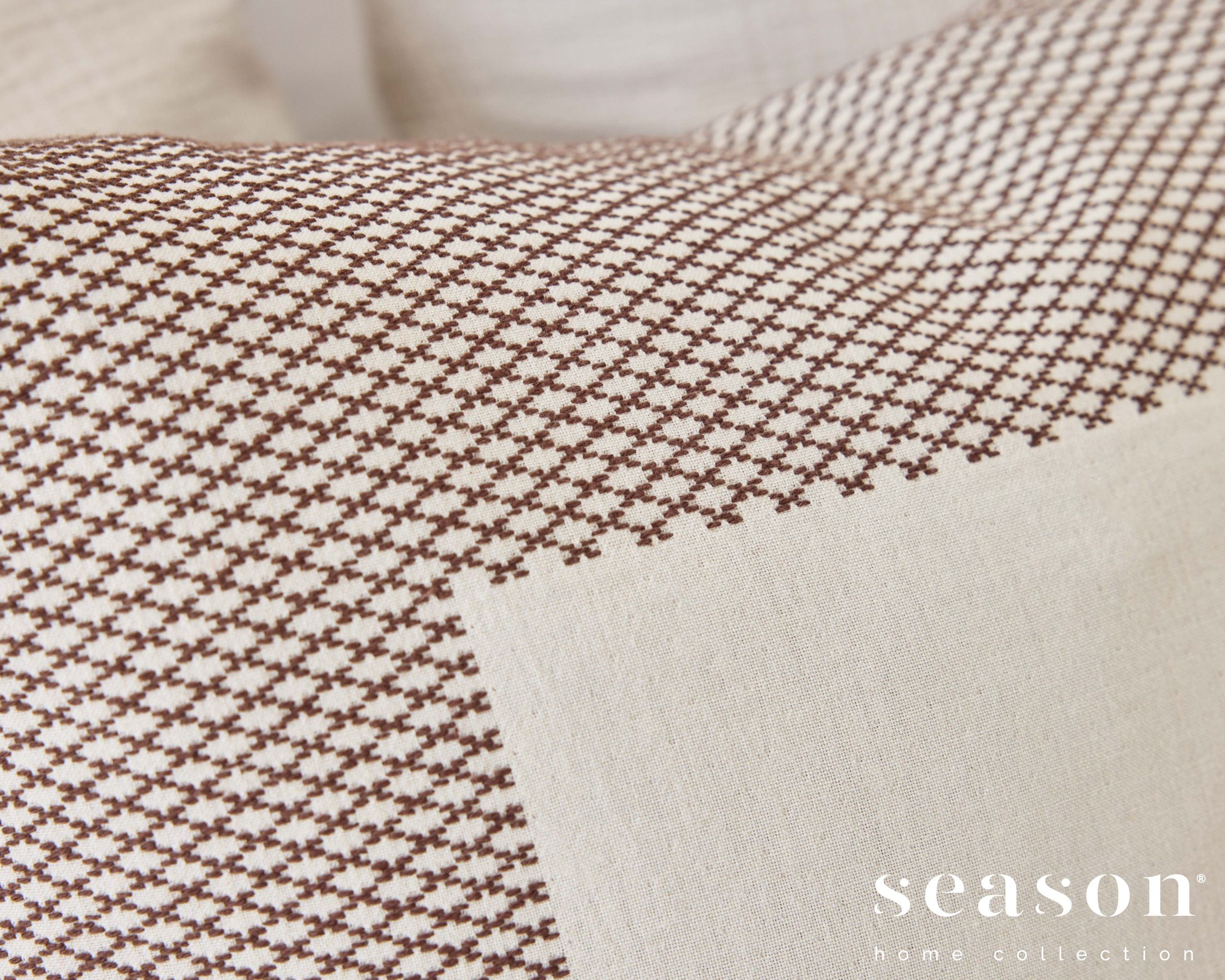 Almofada Decorativa Moonglade