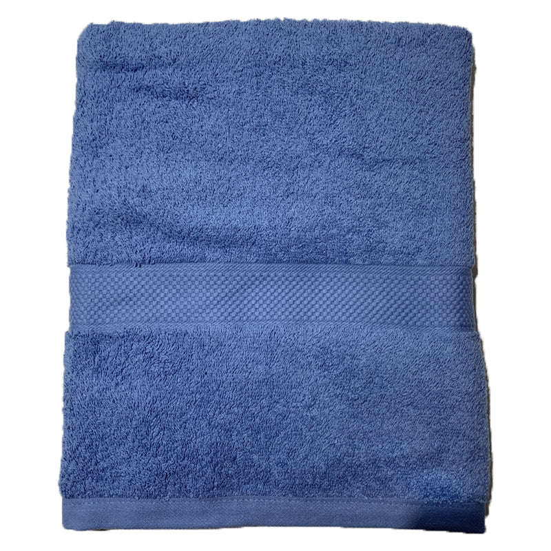 Toalha de Rosto 450gr