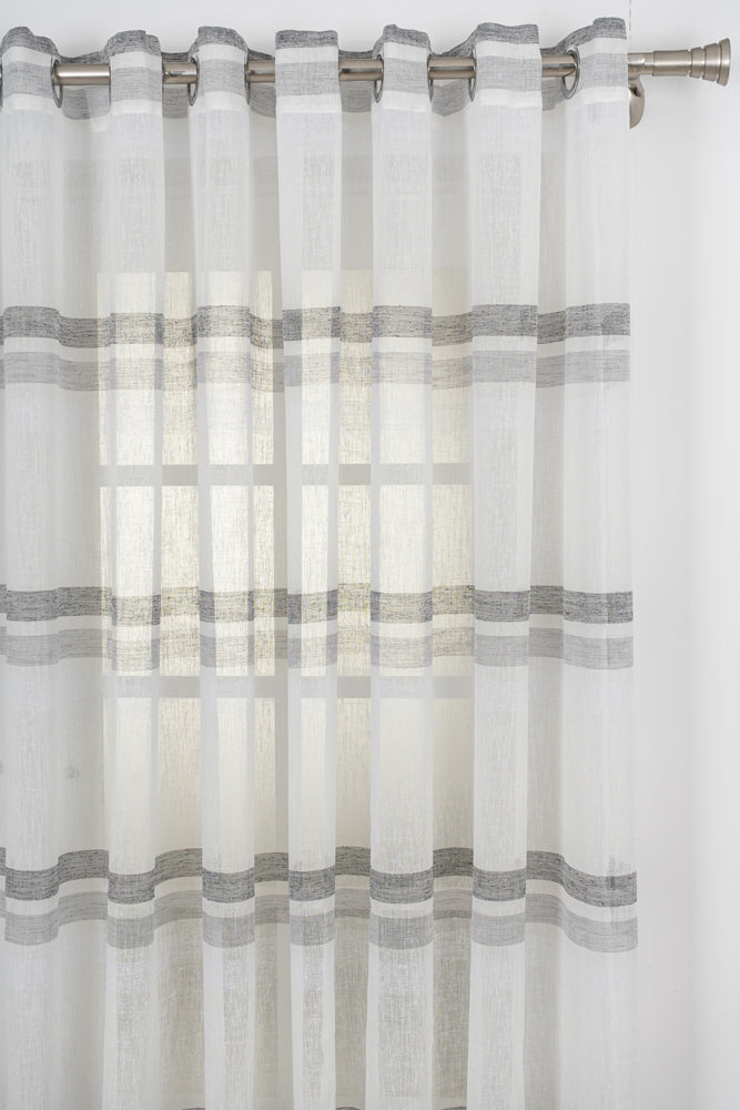 Cortinas Bars