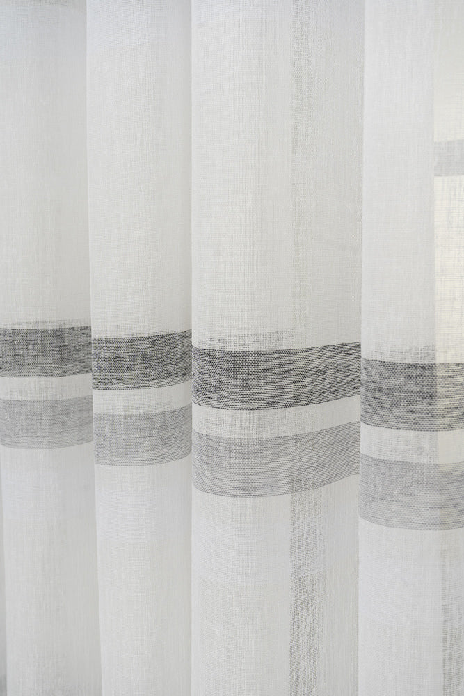 Cortinas Bars