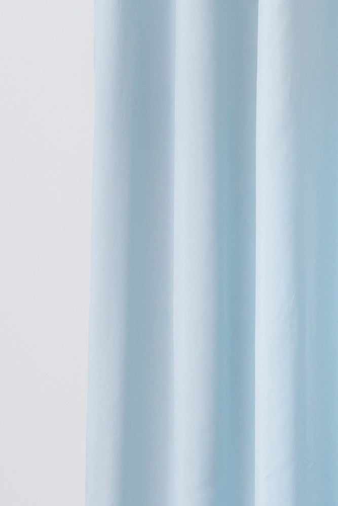 Cortinas Bicolor