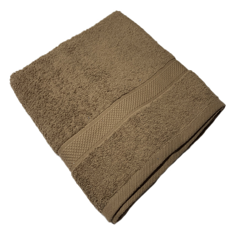 Toalha de Rosto 450gr