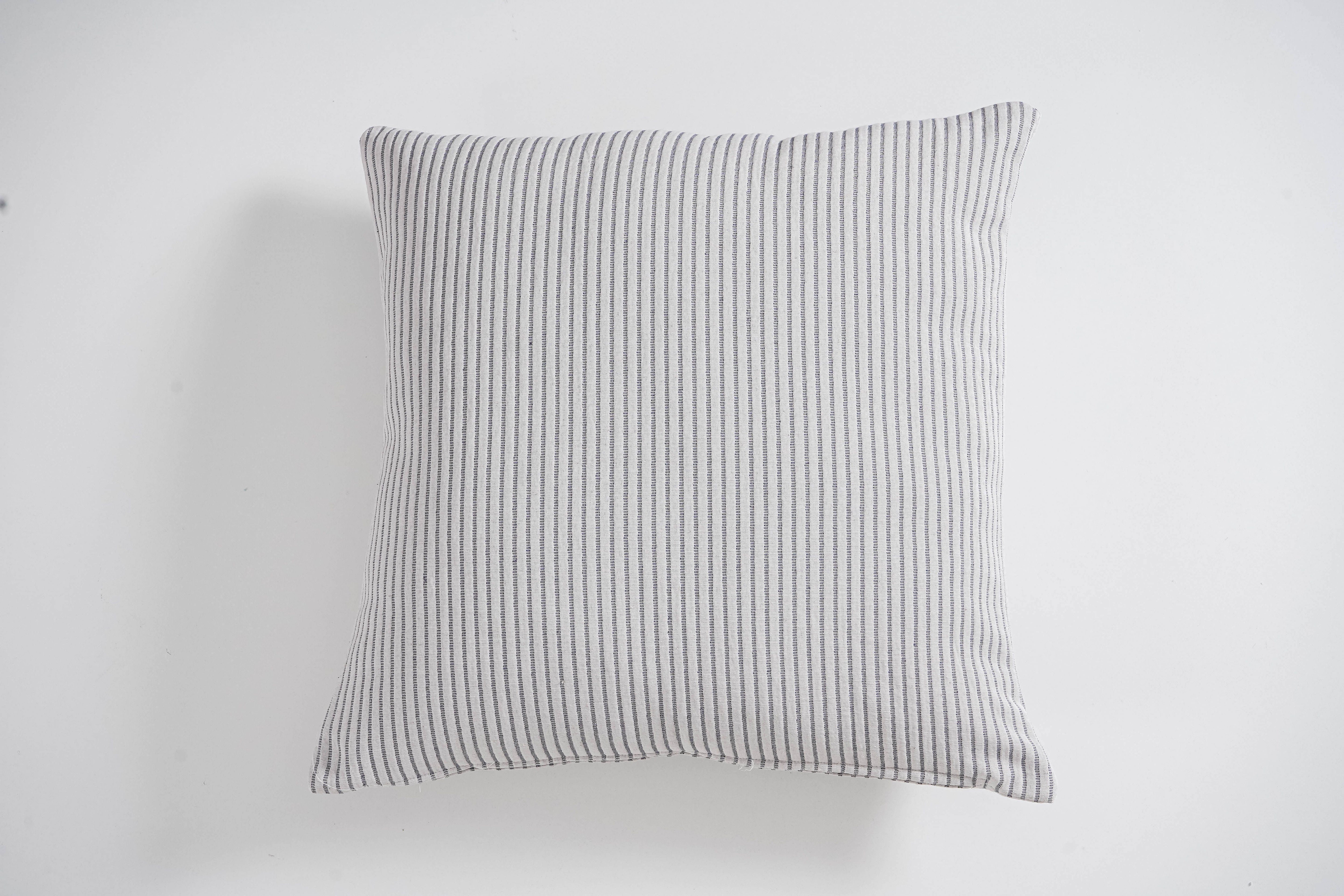 Almofada Decorativa Celine