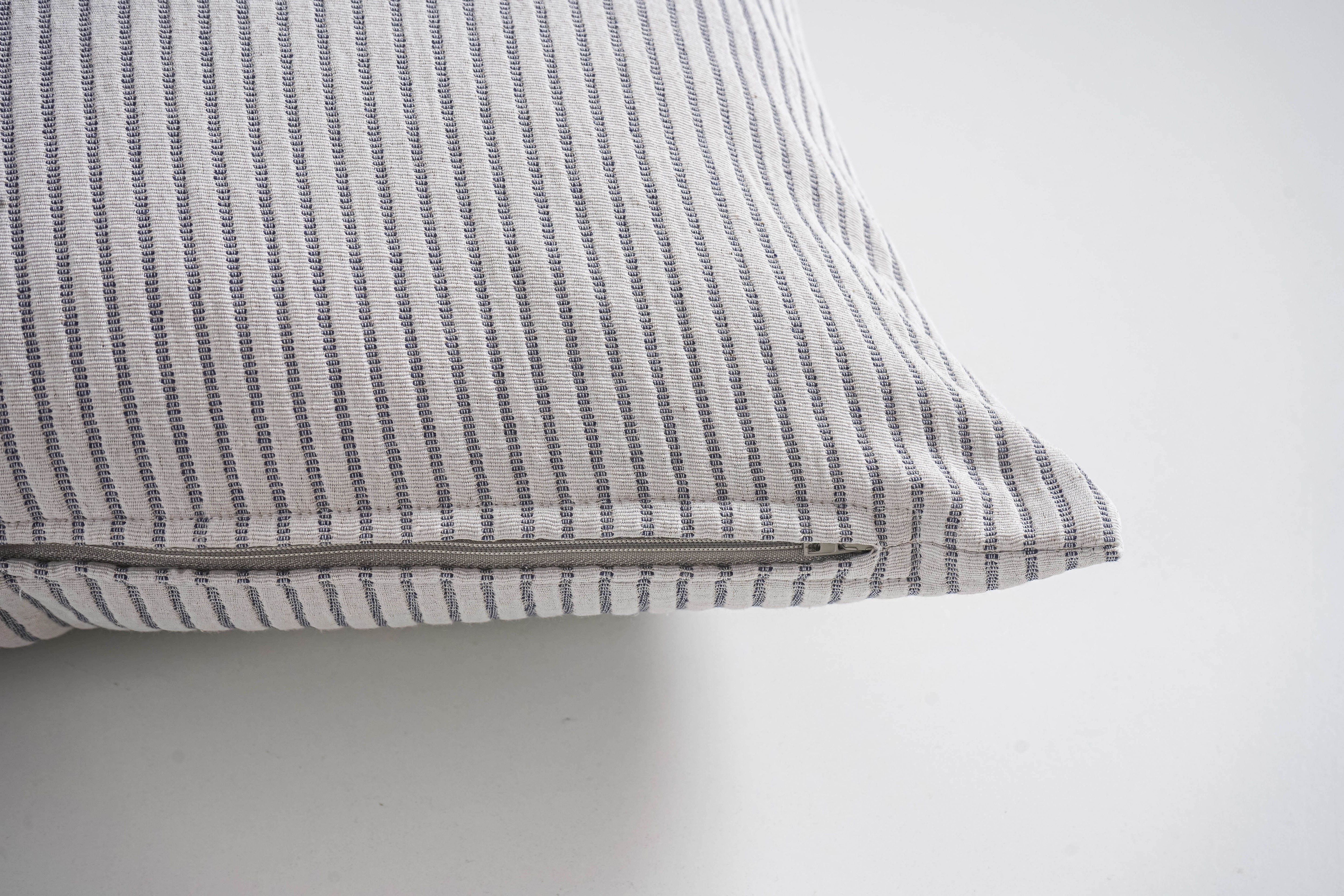 Almofada Decorativa Celine