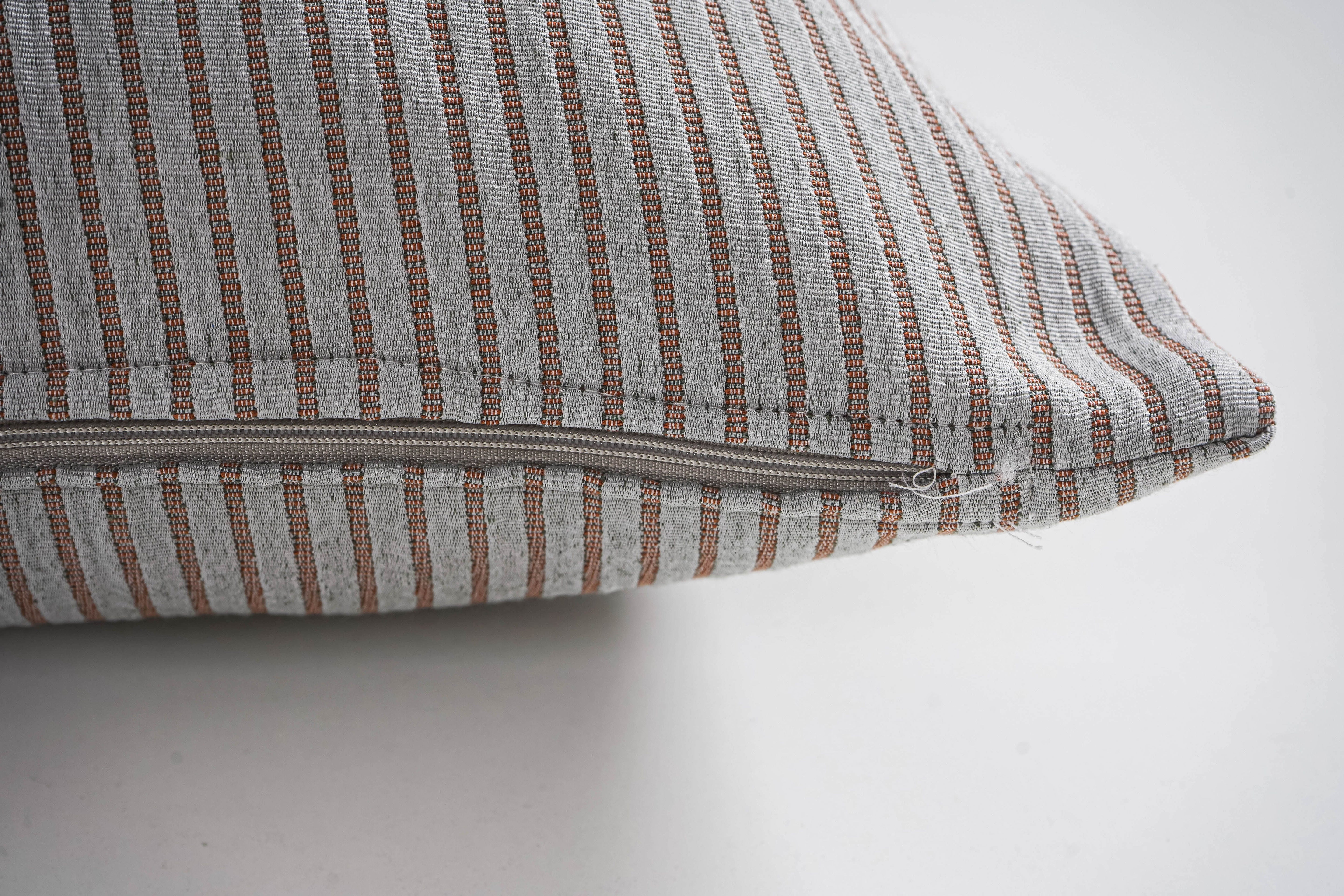 Almofada Decorativa Celine
