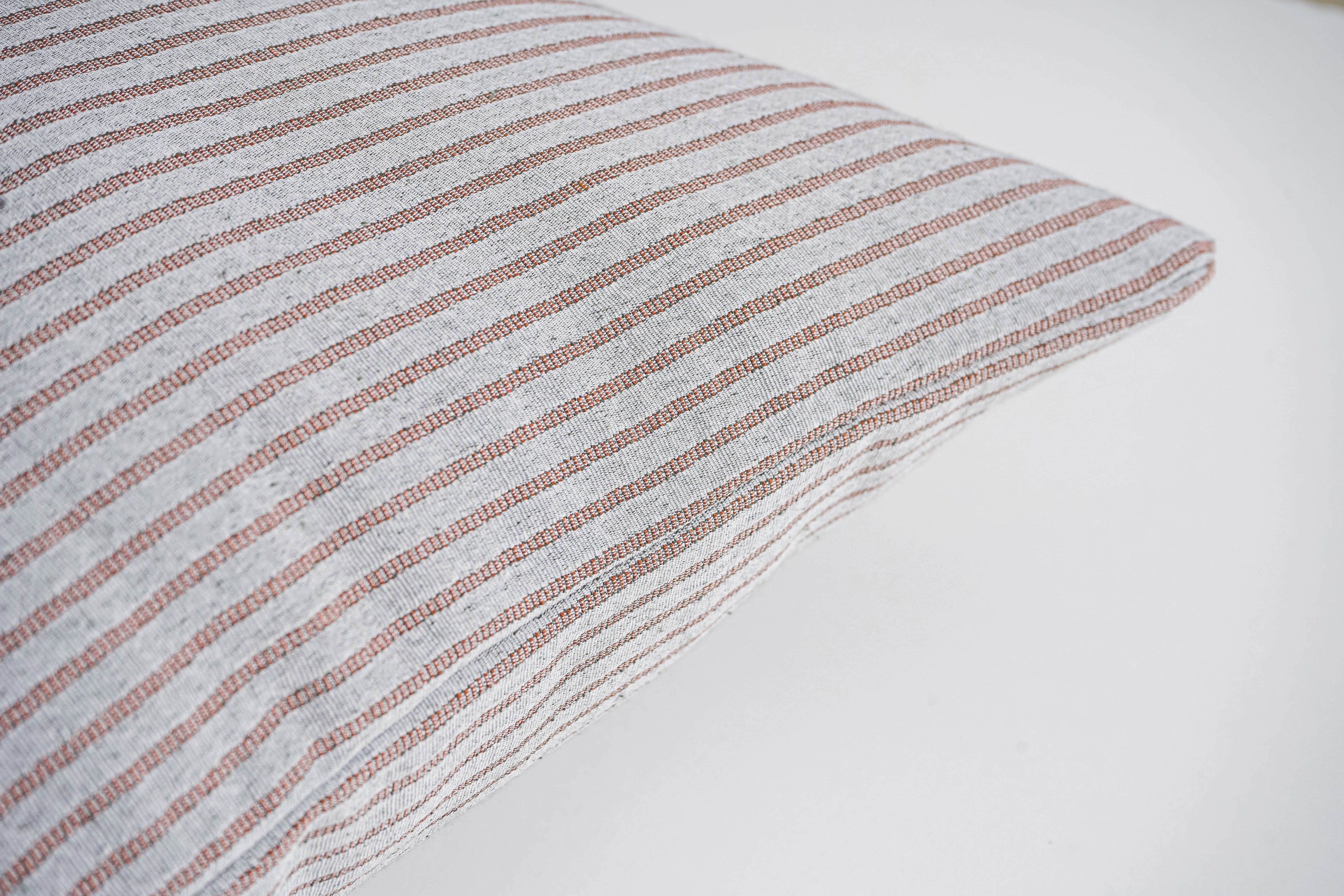 Almofada Decorativa Celine