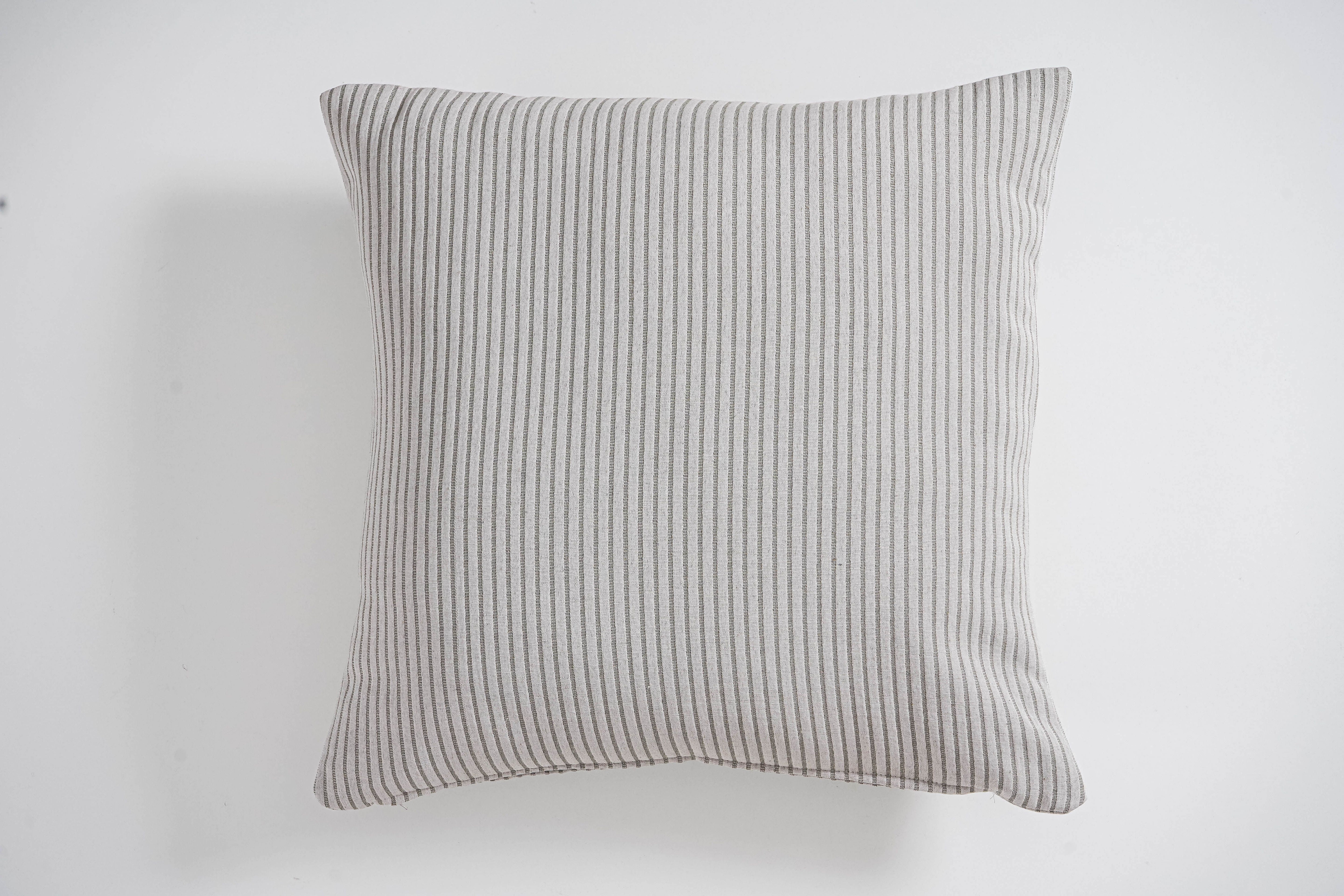 Almofada Decorativa Celine