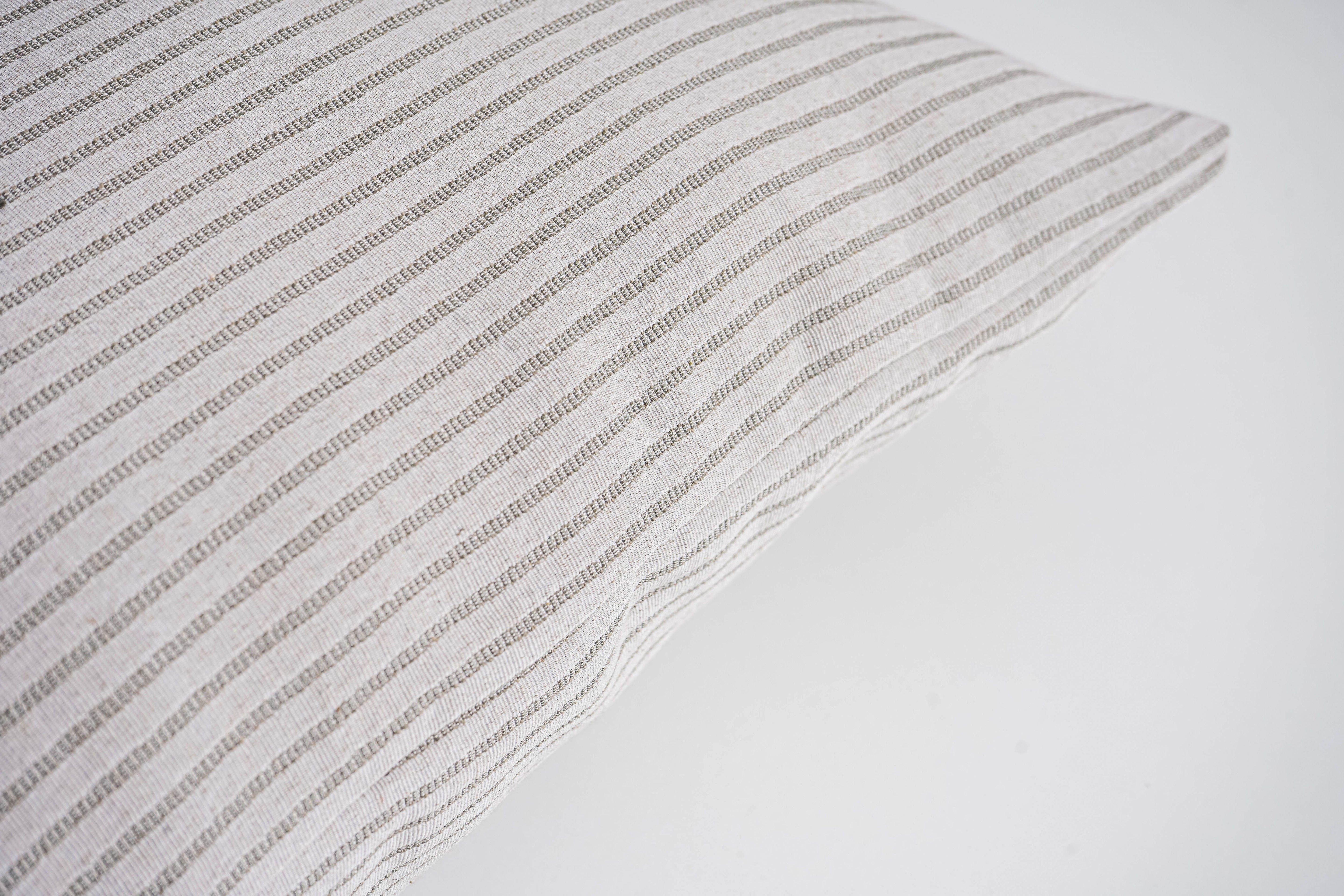 Almofada Decorativa Celine