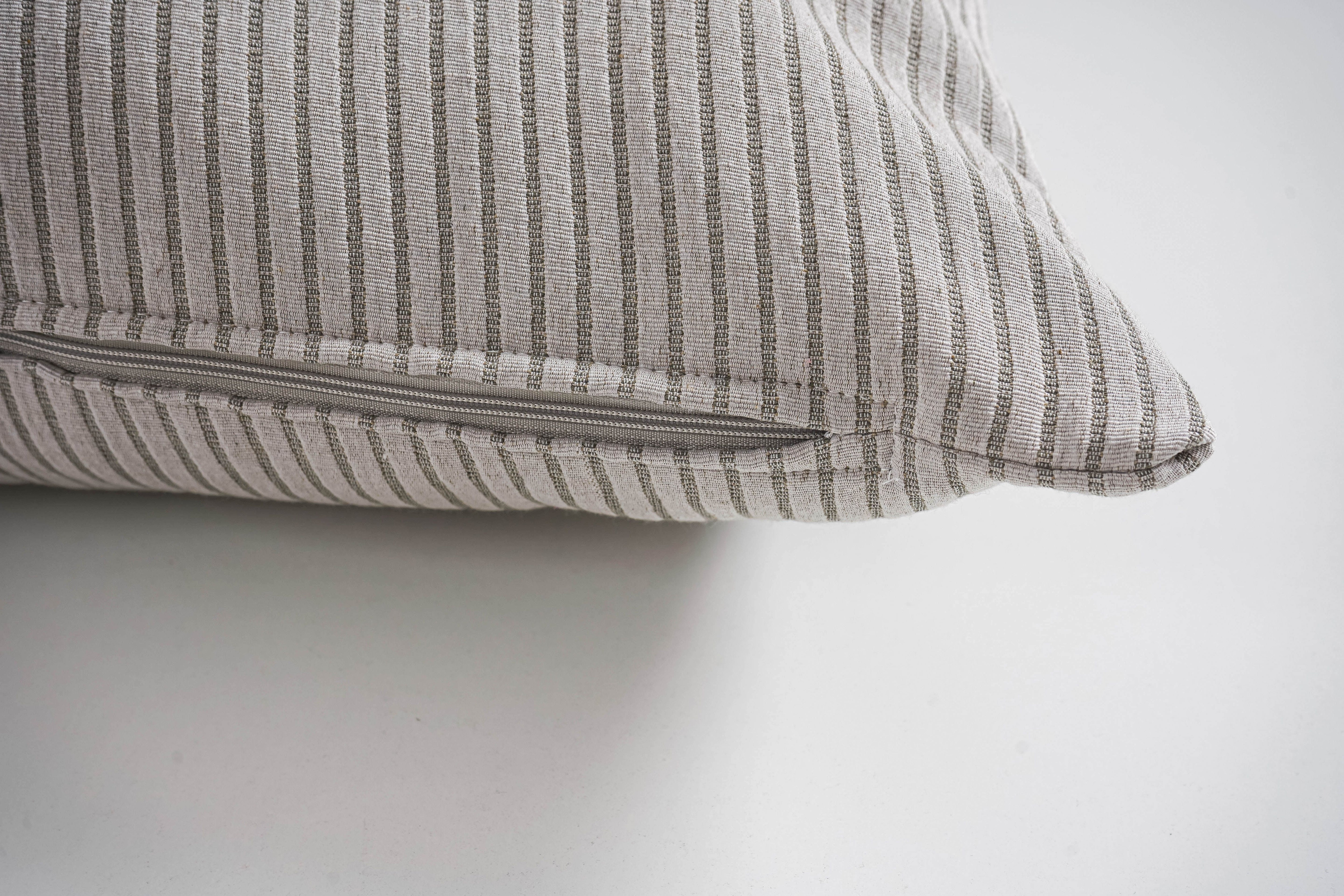 Almofada Decorativa Celine