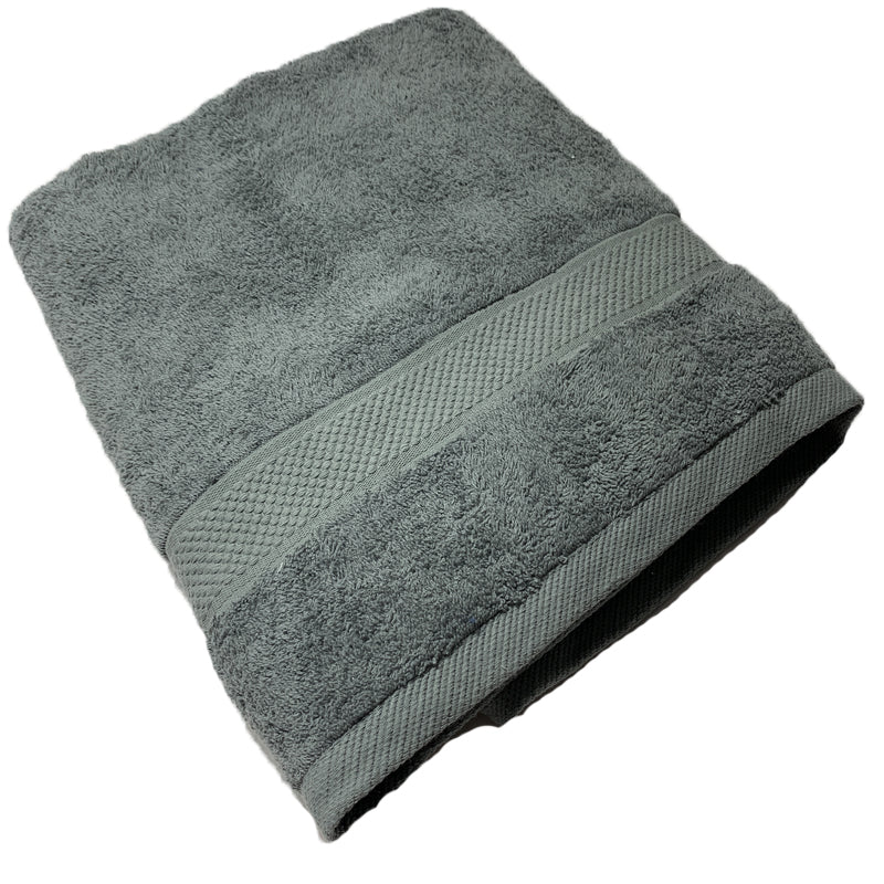 Toalhão de Banho 450gr - Personalizado