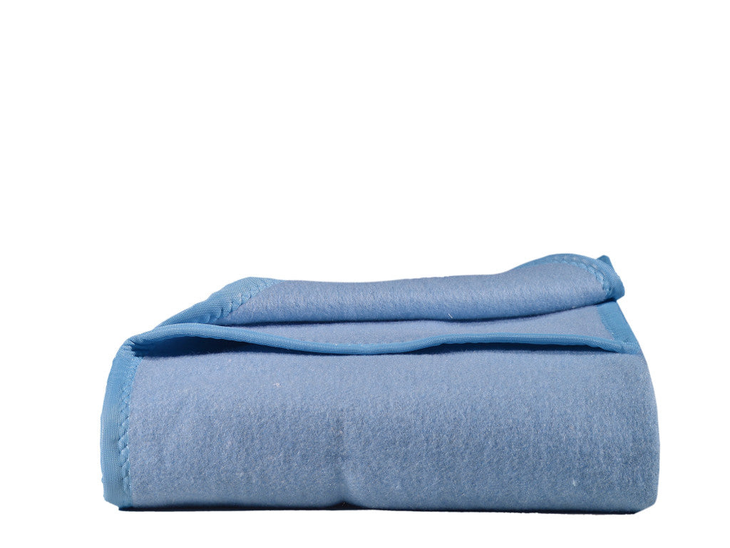 Cobertor para Hotelaria Primavera