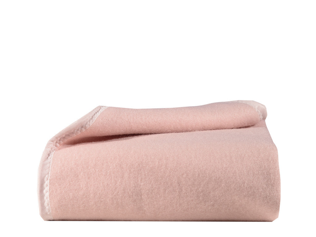 Cobertor para Hotelaria Primavera