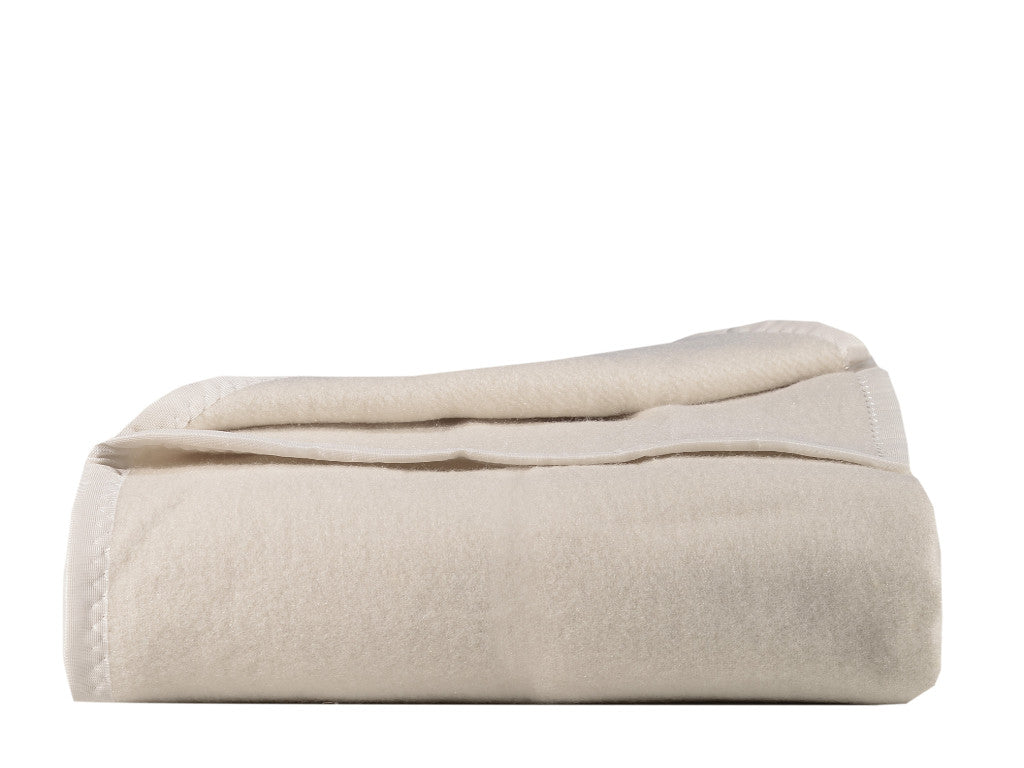 Cobertor para Hotelaria Primavera