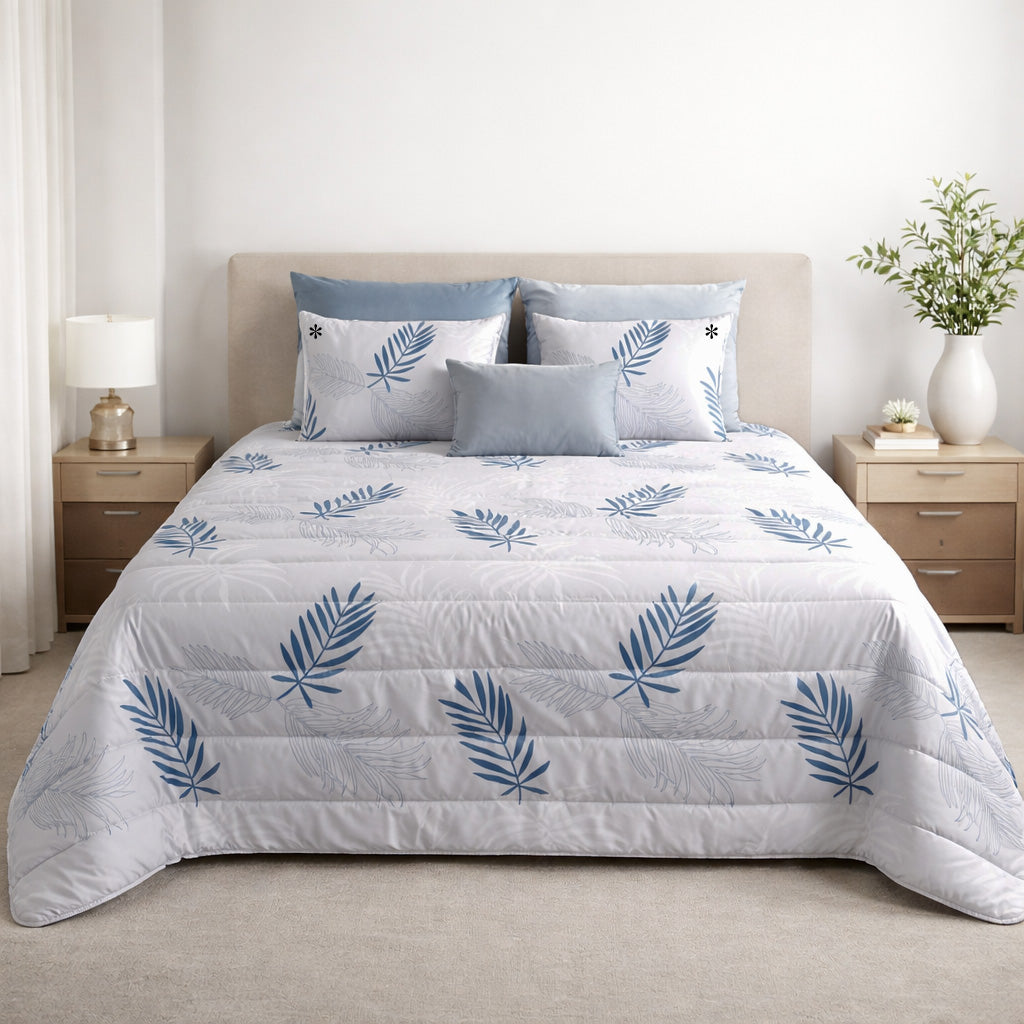 Colcha Digital Cannes