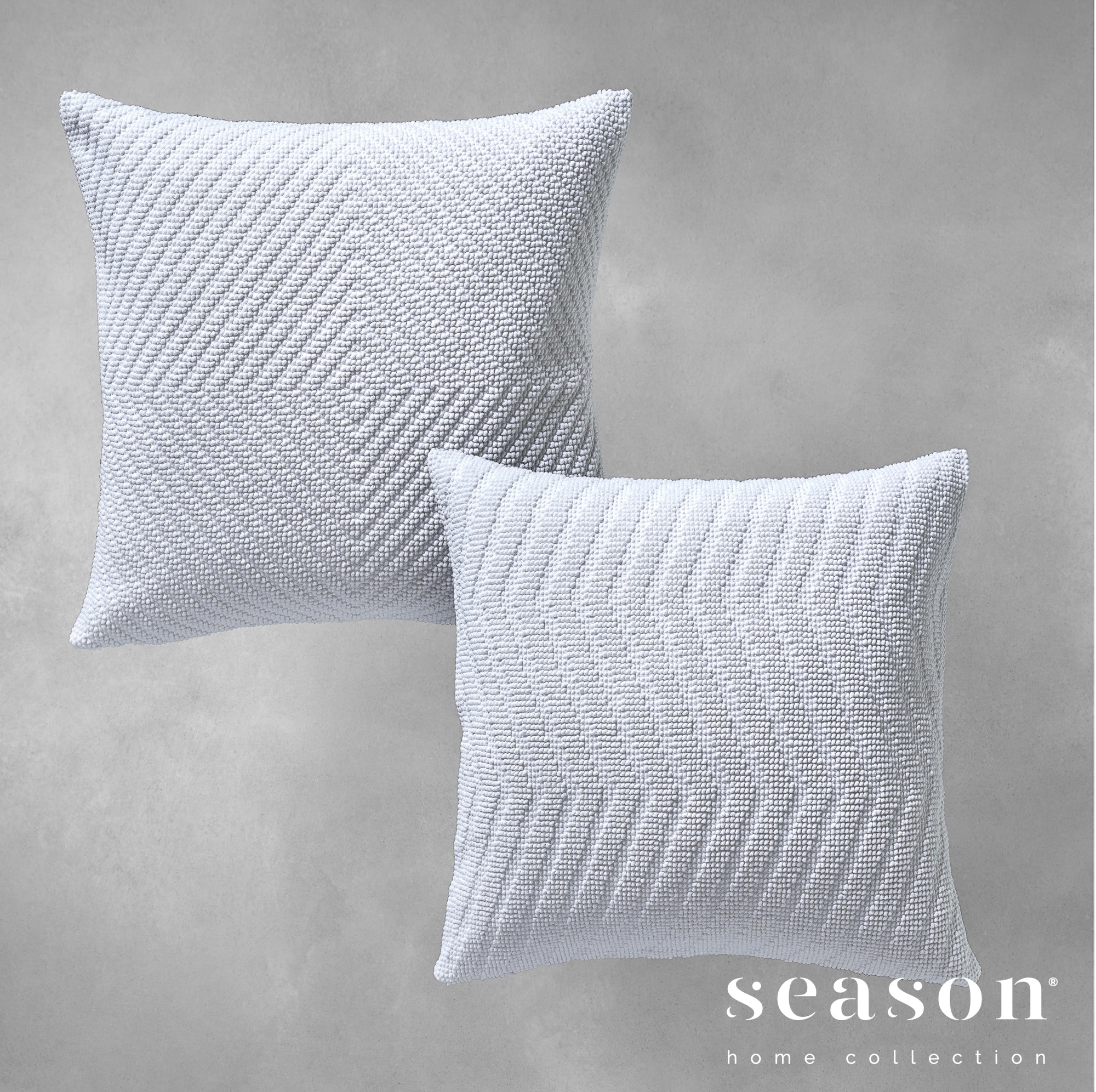 Almofada Decorativa Devi