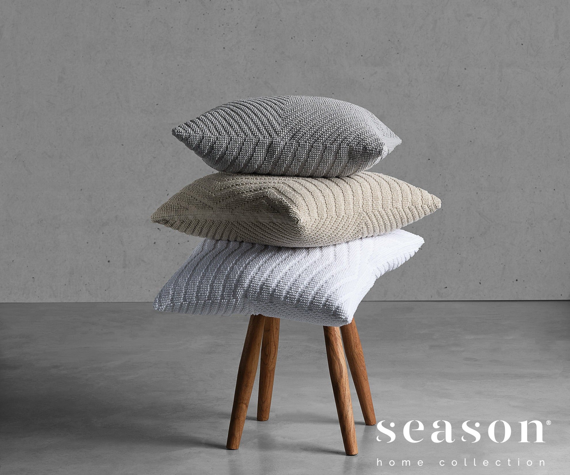 Almofada Decorativa Devi