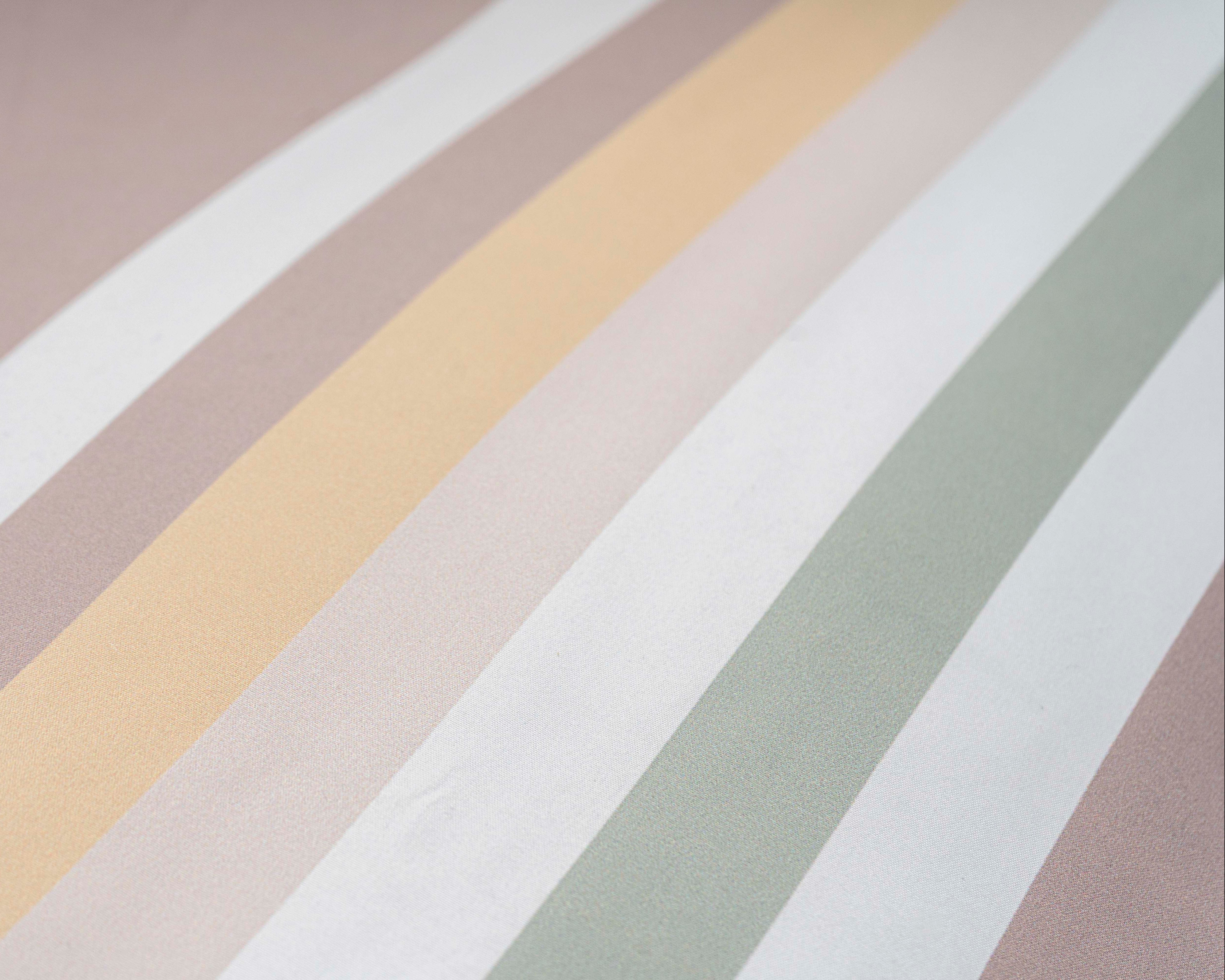 Capa de Edredom Ibiza Verde + Fronhas