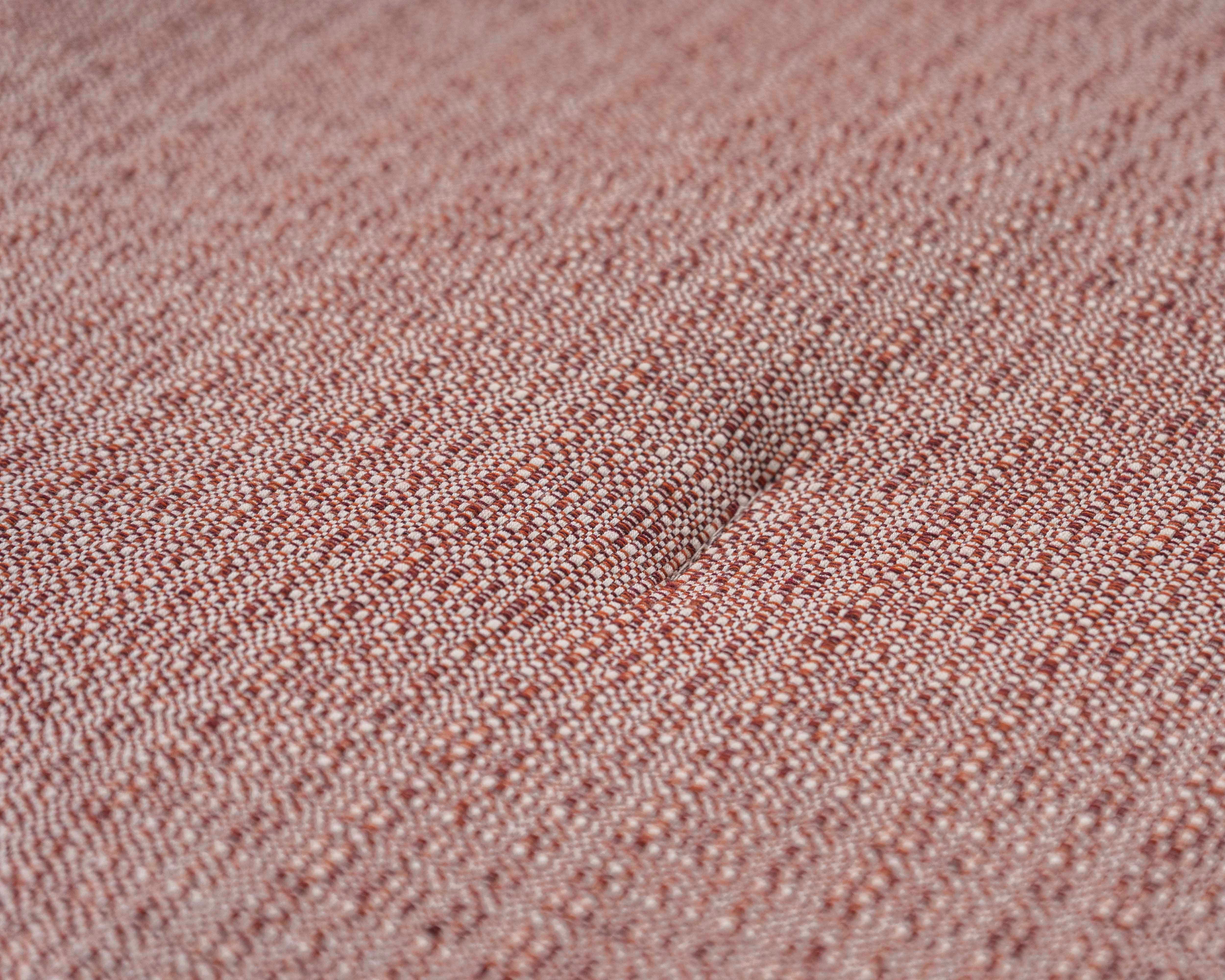 Colcha Jacquard Lanka Telha