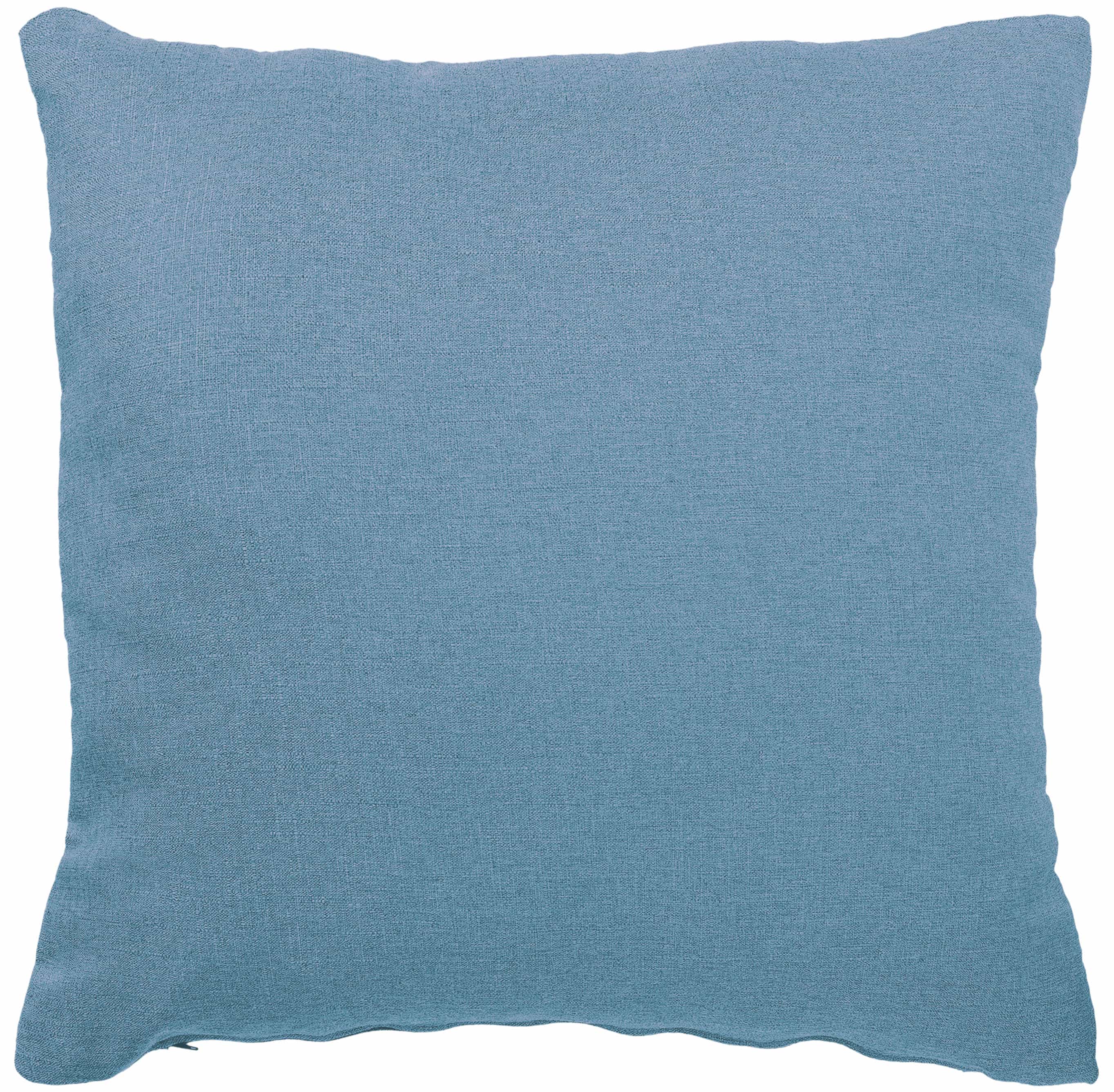 Almofada Linen