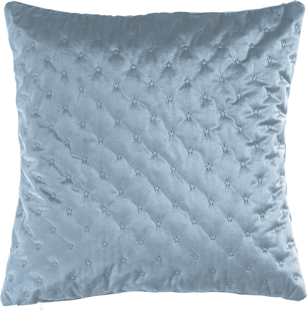 Almofada de Veldudo Malu