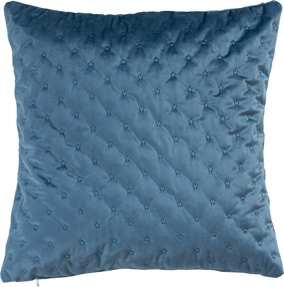 Almofada de Veldudo Malu