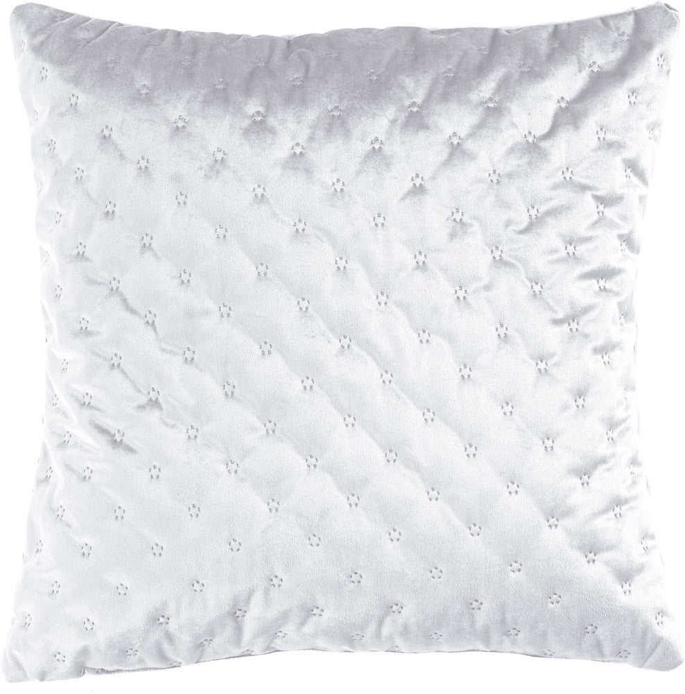 Almofada de Veldudo Malu