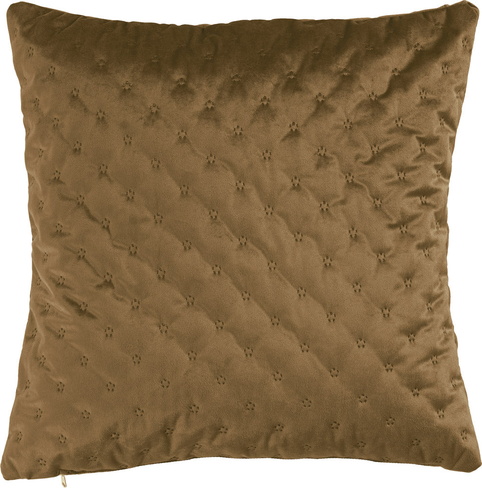 Almofada de Veldudo Malu