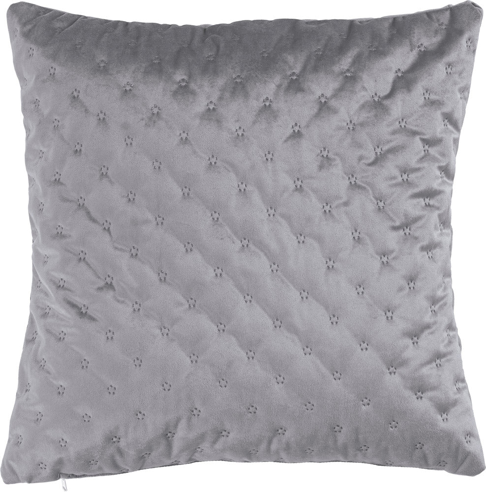 Almofada de Veldudo Malu