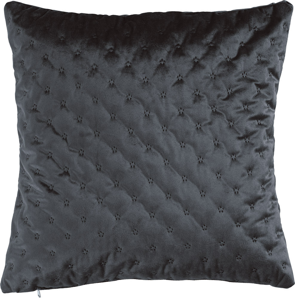 Almofada de Veldudo Malu