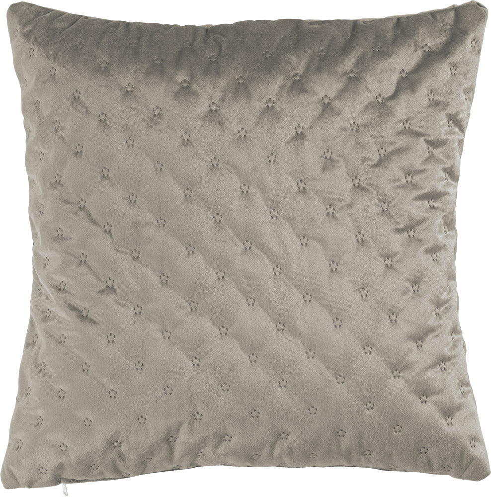 Almofada de Veldudo Malu