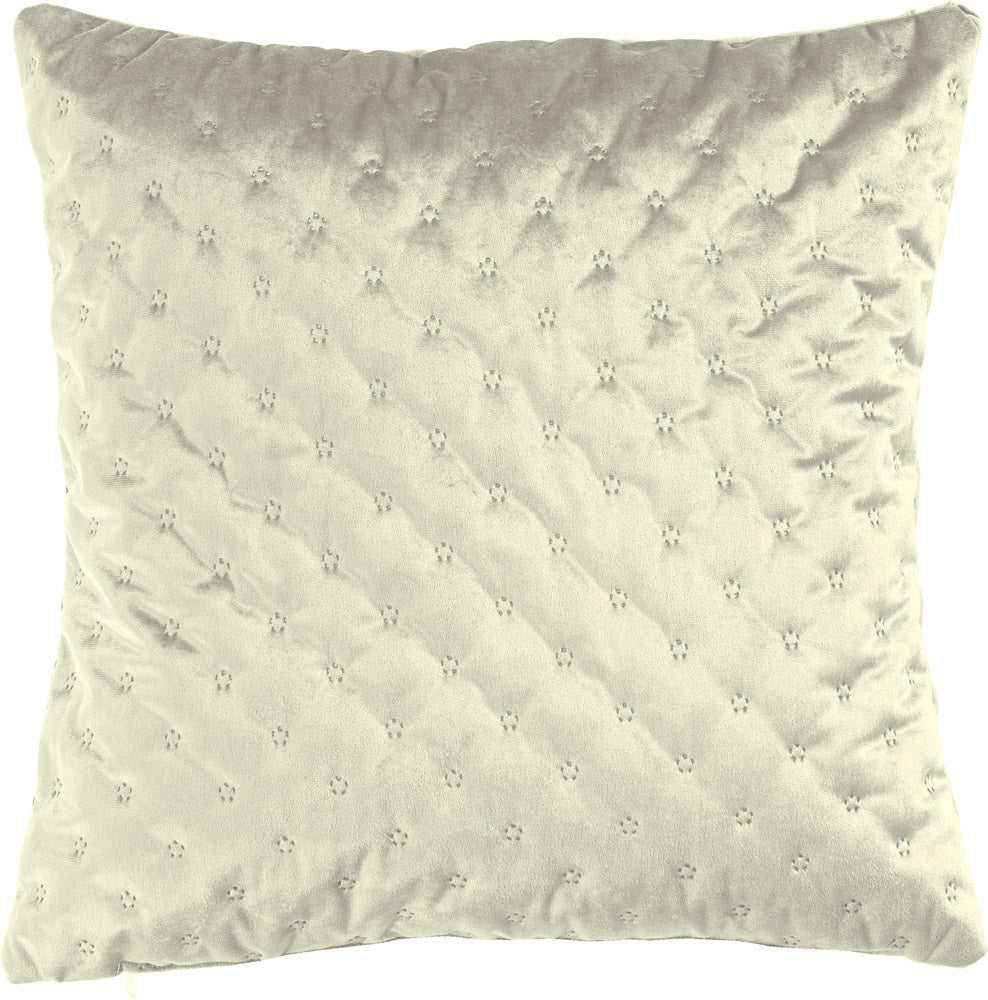 Almofada de Veldudo Malu