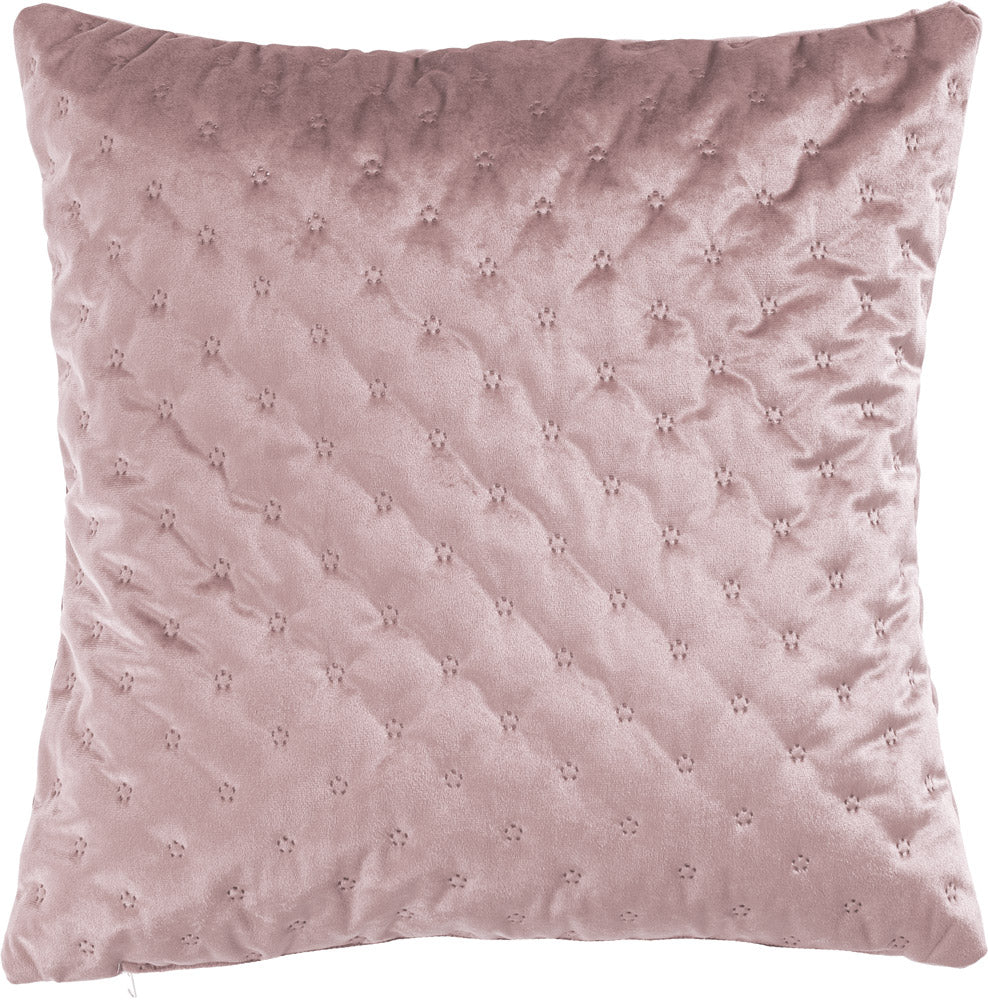 Almofada de Veldudo Malu