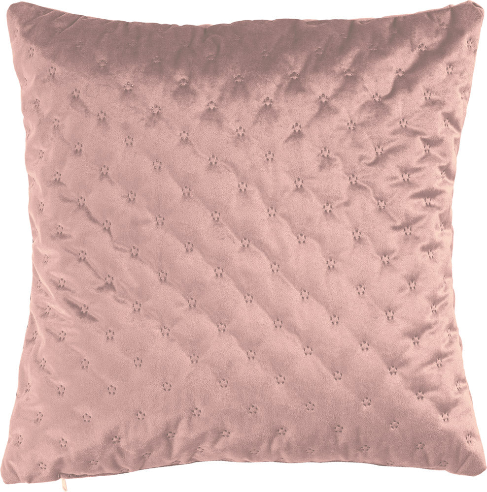 Almofada de Veldudo Malu