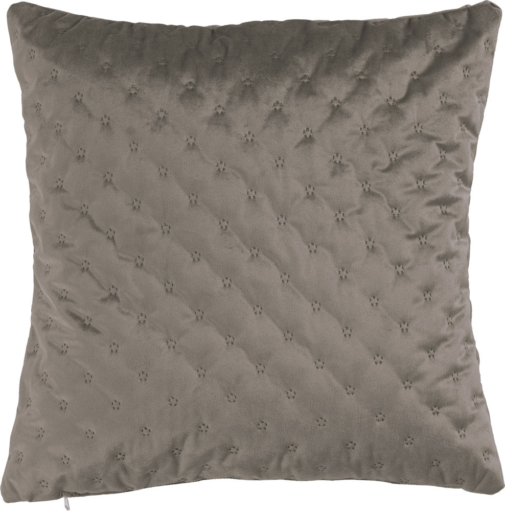 Almofada de Veldudo Malu