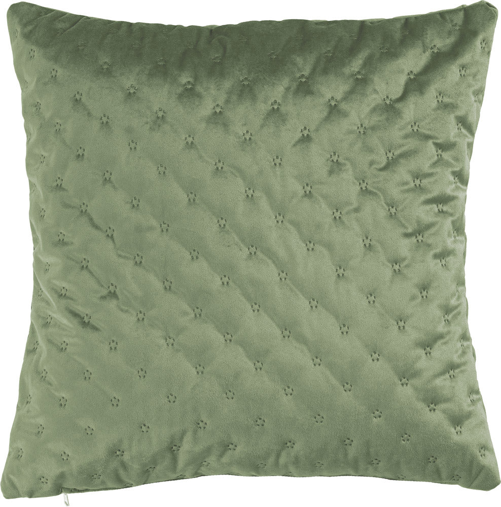 Almofada de Veldudo Malu