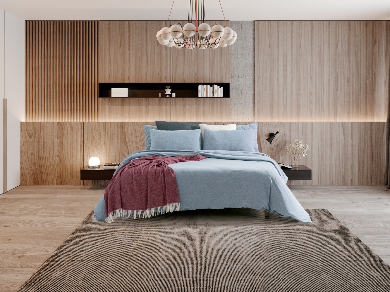 Capa de Edredom de Malha Jersey Odara: Esta capa de edredom oferece conforto e versatilidade para a sua cama. Feita com malha Jersey de alta qualidade, é suave e aconchegante. Disponível em várias medidas e com um padrão abstrato contemporâneo. Fabricada em Portugal para garantir qualidade. Um toque de elegância discreta para suas noites de sono.