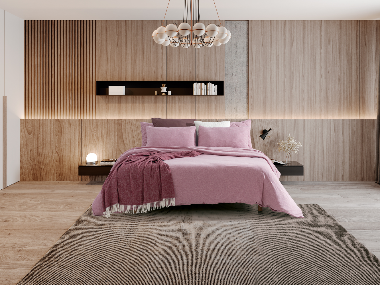 Capa de Edredom de Malha Jersey Odara: Esta capa de edredom oferece conforto e versatilidade para a sua cama. Feita com malha Jersey de alta qualidade, é suave e aconchegante. Disponível em várias medidas e com um padrão abstrato contemporâneo. Fabricada em Portugal para garantir qualidade. Um toque de elegância discreta para suas noites de sono.