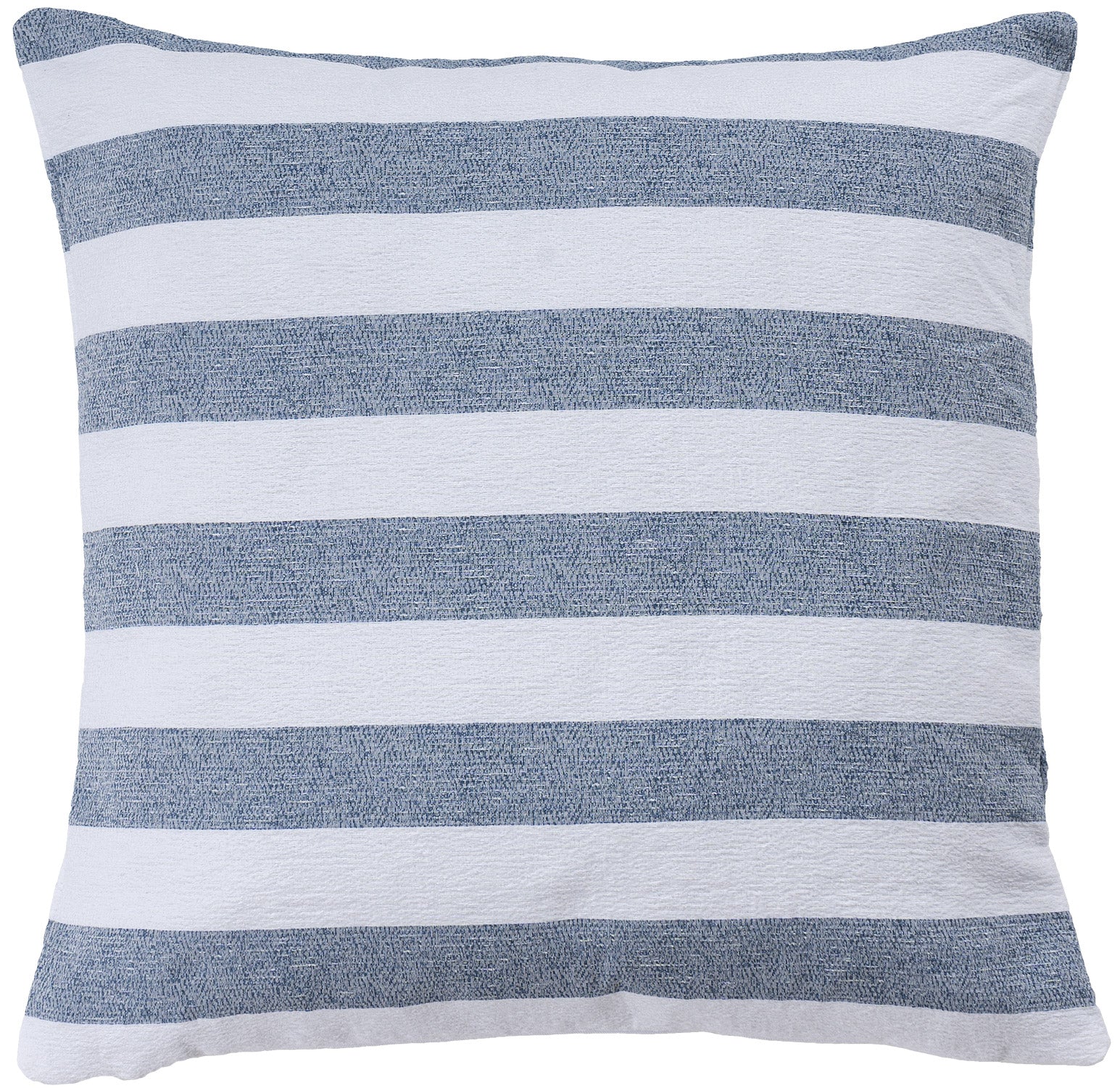 Almofadas Decorativas Polly
