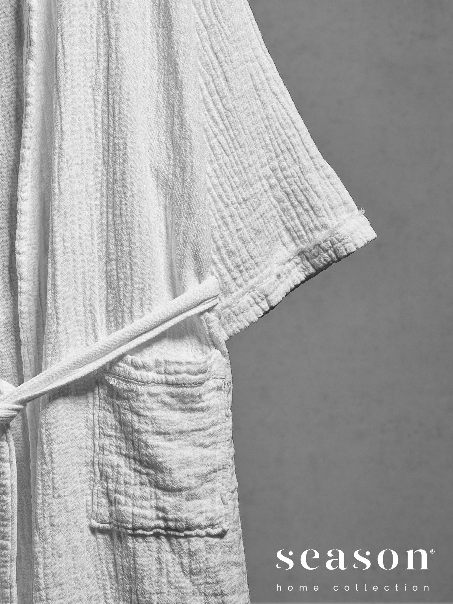 Robes de Banho Punto