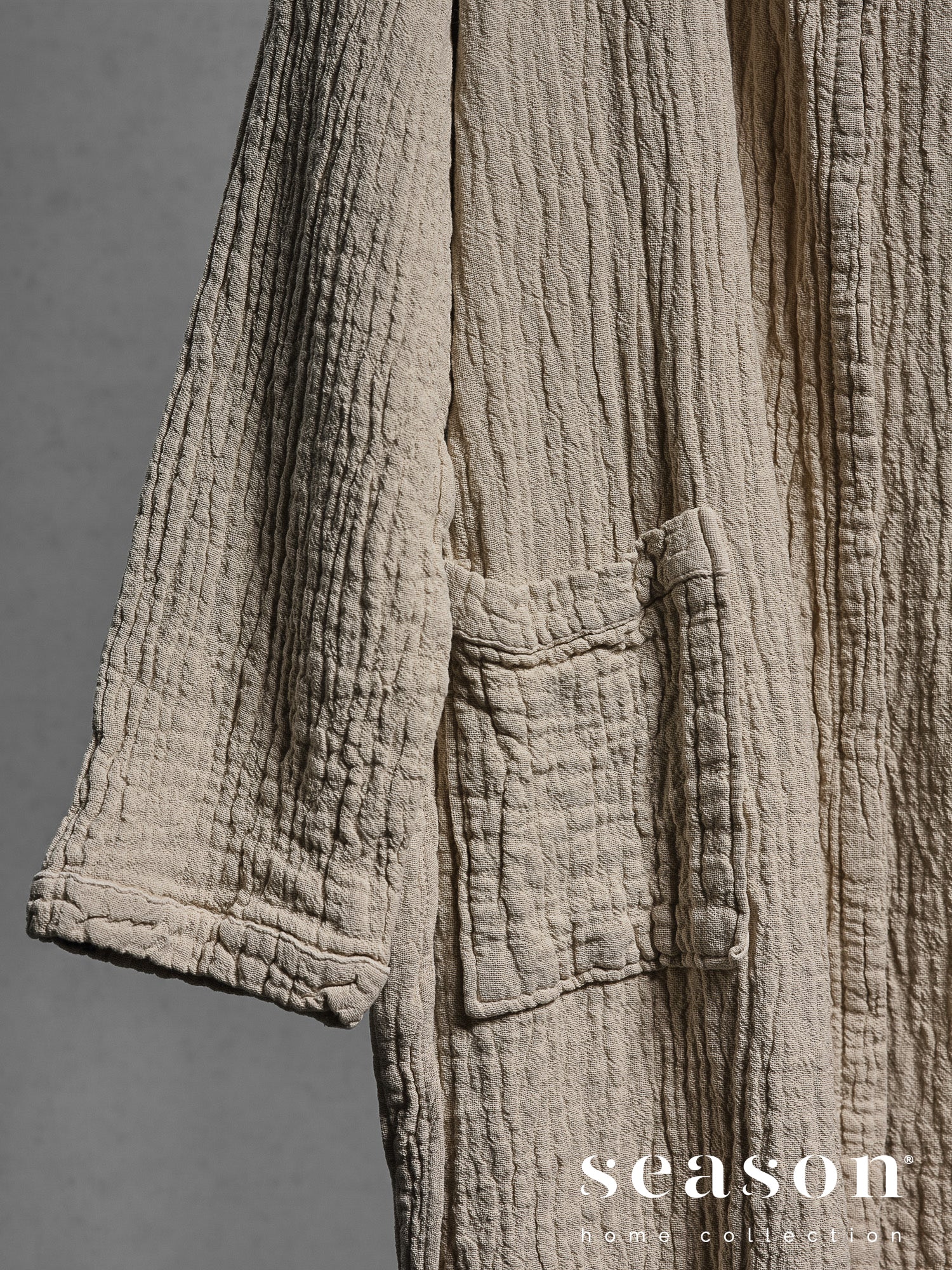 Robes de Banho Punto