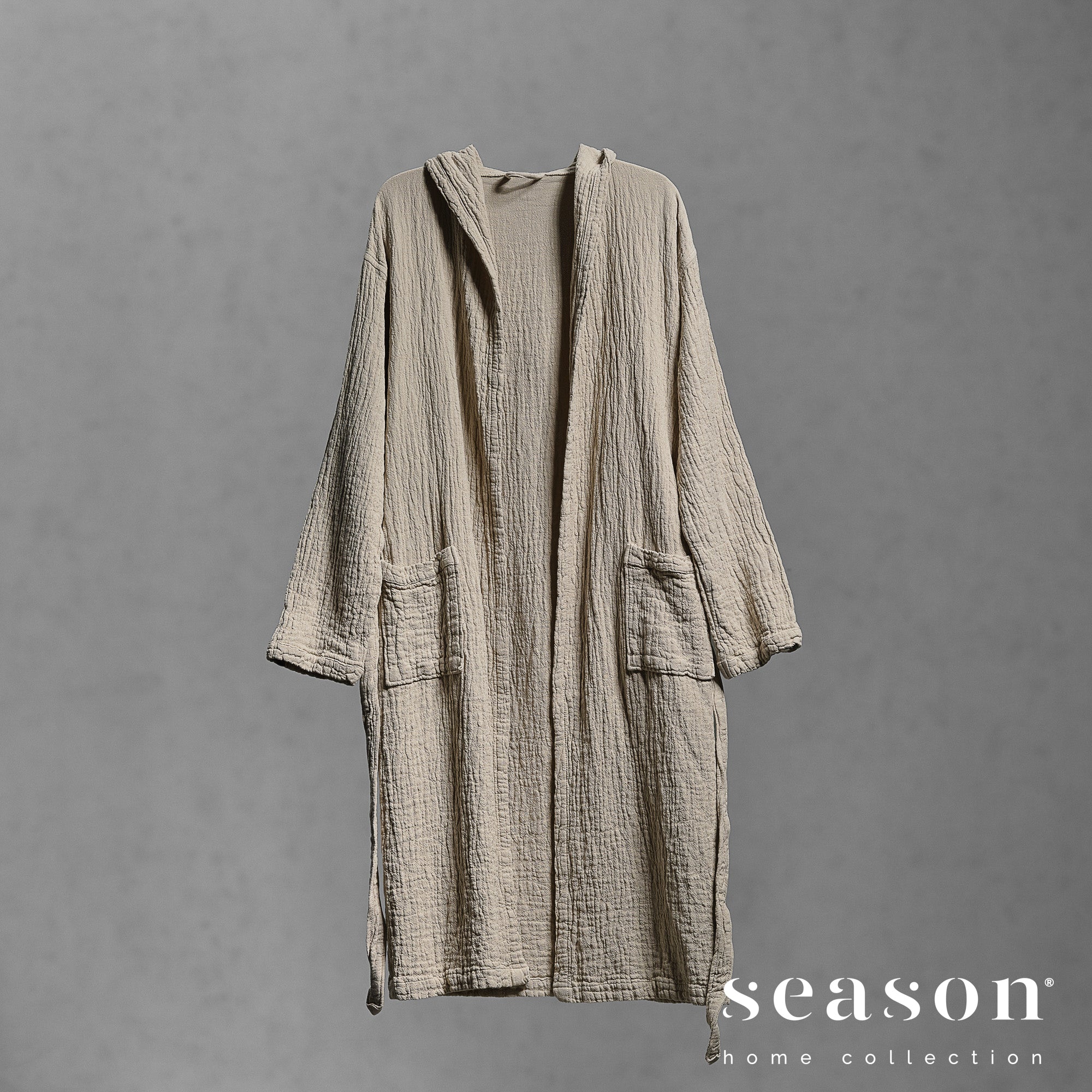 Robes de Banho Punto