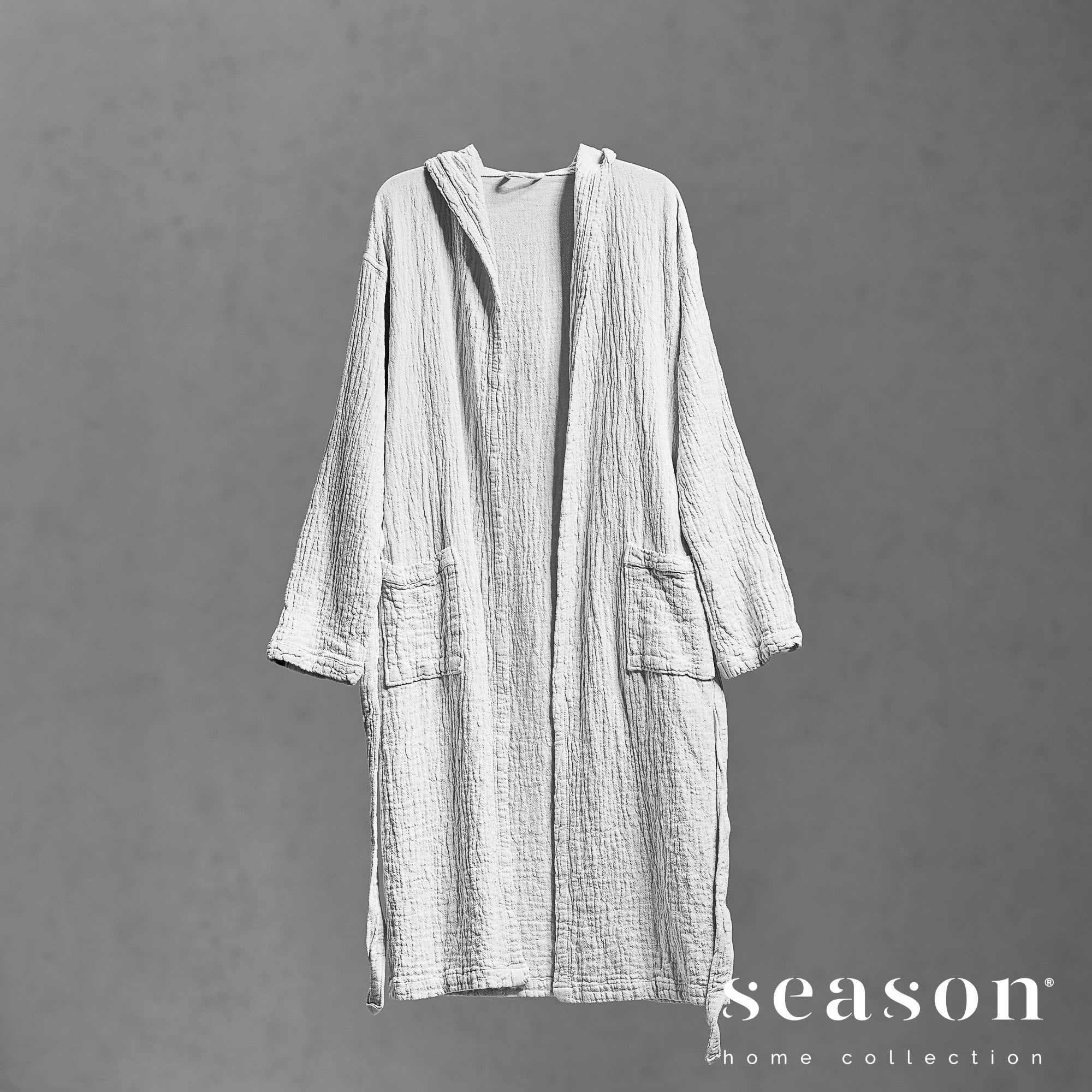 Robes de Banho Punto