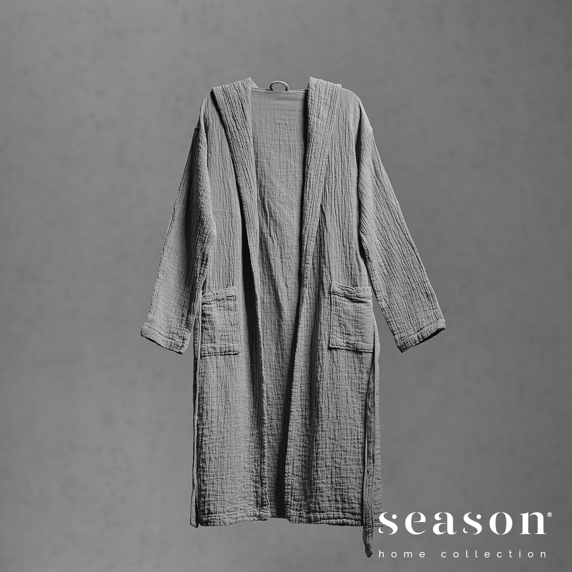 Robes de Banho Punto