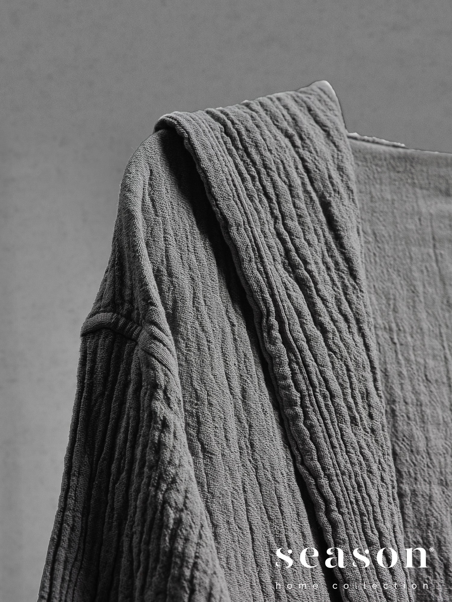 Robes de Banho Punto