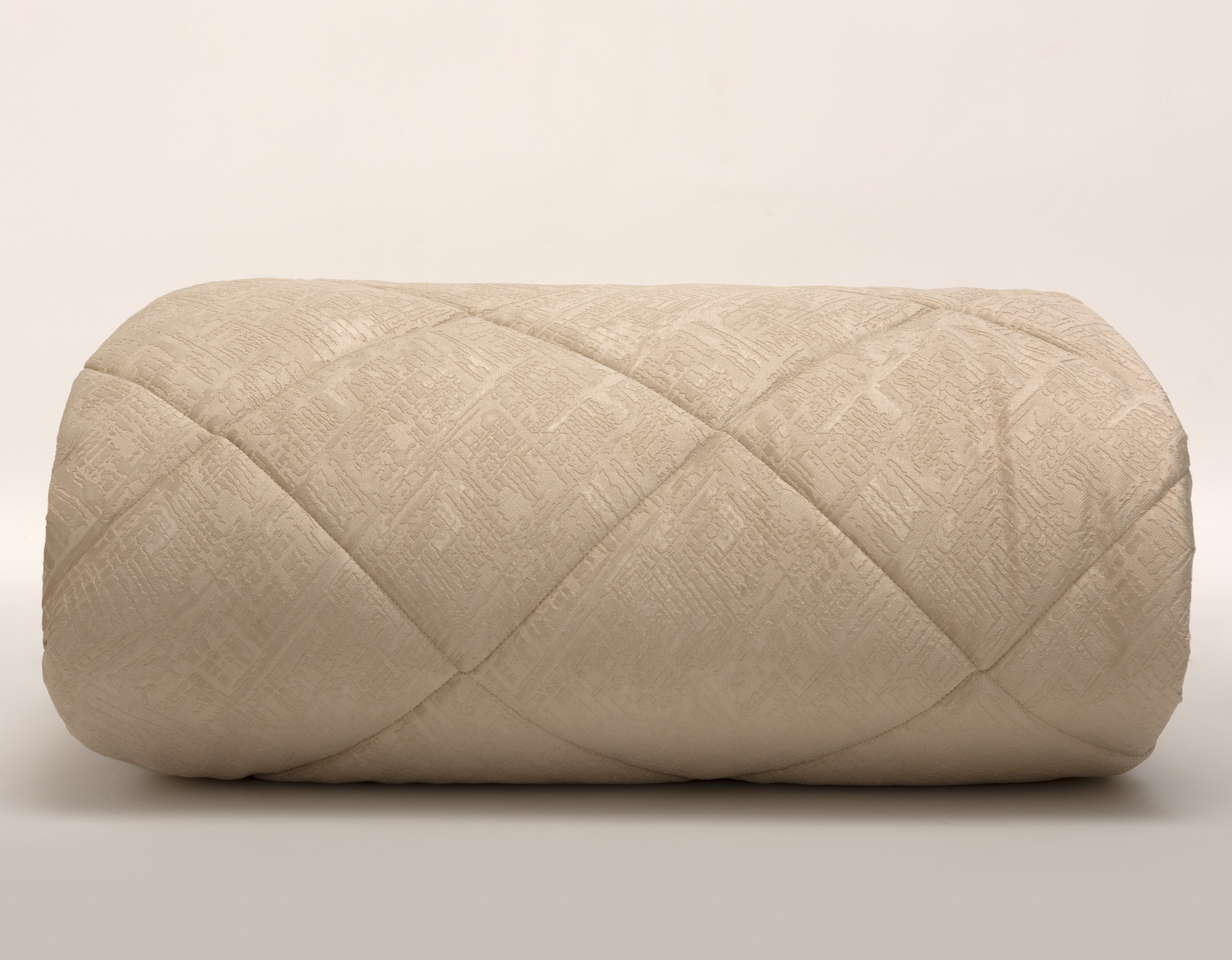 Edredom de Veludo Velvet Celine
