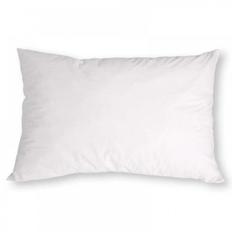Almofada Hotelaria Comfort